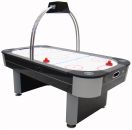 7ft All Star Air Hockey Table