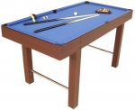 5ft Eton Pool Table