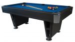 7ft Princeton Pool Table