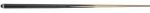 Aries 100cm (3ft) Pool & Snooker Cue