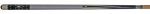 Taurus II 145cm (5ft) Pool & Snooker Cue
