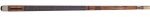 Scorpio Pure 145cm (5ft) Pool & Snooker Cue