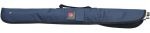 Snooker & Pool Soft Cue Case