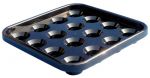 Snooker & Pool Ball Tray