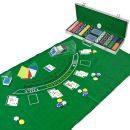 Blackjack Set