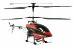 4 Channel Metal Frame 2.4GHz 8829 RC Helicopter