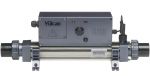 Elecro Vulcan Analogue Electric Pool Heaters