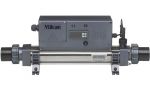Elecro Vulcan Digital Electric Pool Heaters