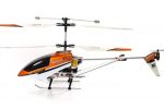 3 Channel  9051 RC Helicopter With Gyro