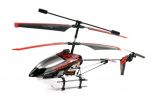 3 Channel Double Horse 9052 RC Helicopter