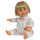 Tiny Tears Classic Doll