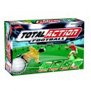 Total Action Football