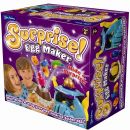 Surprise Egg Maker