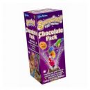 Accessory Pack For Surprise Egg Maker