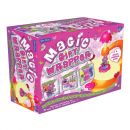 Magic Gift Wrapper