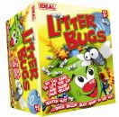 Litter Bugs