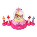 Disney Princess Snow Globe Maker