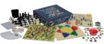 Classic Games Compendium