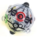 Rubik's 360