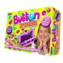 Button Bracelets