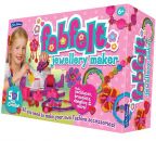 Fab Felt Jewellery Maker