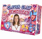 Clever Clay Jewellery 