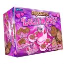  Chocolate Lolly Maker