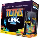 Tetris Link