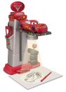 Disney Pixar Cars 2 3D Projector