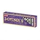 Dominoes Classic Family Game