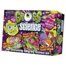 Gross Science Set