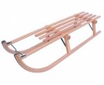 Davos 115 Traditional Sledge- Pack Of 4