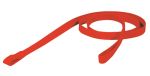 Tow Rope For Wooden Sledges