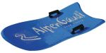Midi Snow Surfer Blue Sledge
