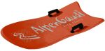 Midi Surfer Red Sledge