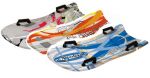 Maxi Snow Surfer Sledge Board Pallet Of 72