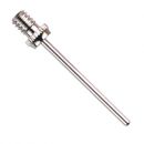 Ball Pump Needle Adaptor- Pack Of 2
