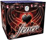 Fever - 49 Shot Barrage