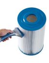 AquaFinesse Perfect Jet Filter Cleaning Tool