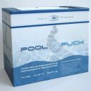 AquaFinesse Pool Puck For Swimming Pools