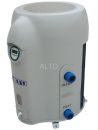 Alto V-Series Heat Pump 12kW