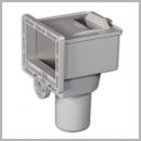 Doughboy Standard Skimmer 