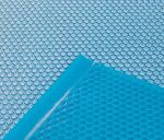 Solar Pool Cover- Apollo 400 Micron