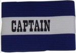 Captain's Armband