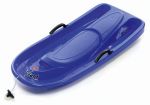 Sno Giant Blue Sledge
