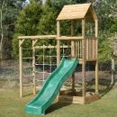 Glastonbury Playtower