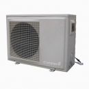Calorex Compac 8.2kW Pool Heat Pump