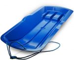 Alpha Blue Sledge Toboggan- Pallet Of 200