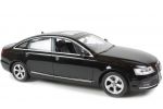 Radio Controlled 1:14 Car- Audi A6