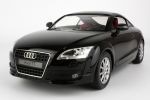 Radio Controlled 1:14 Car- Audi TT